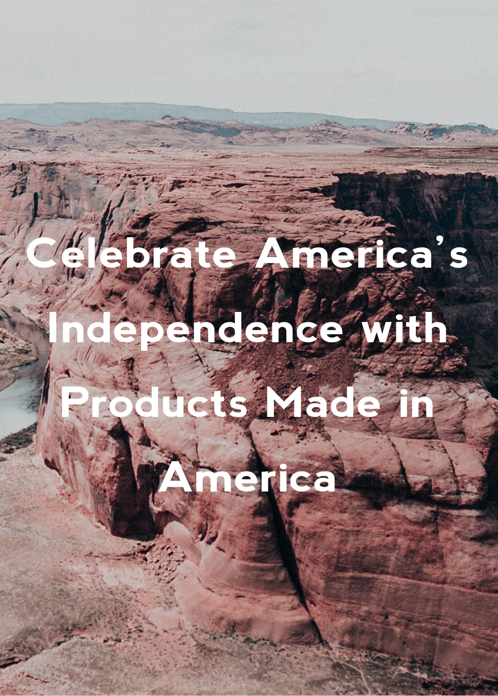 Happy Birthday to Home