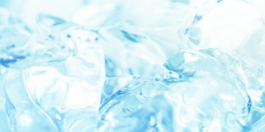 5 Best Coolers For Ice Retention