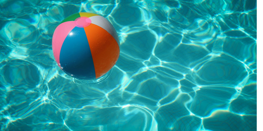 Chill in Style: The Ultimate RTIC 15 Can Backpack Cooler Review