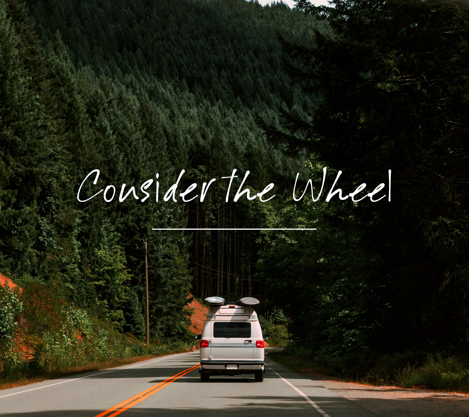 ✅ Get the cooler that ticks all of the boxes