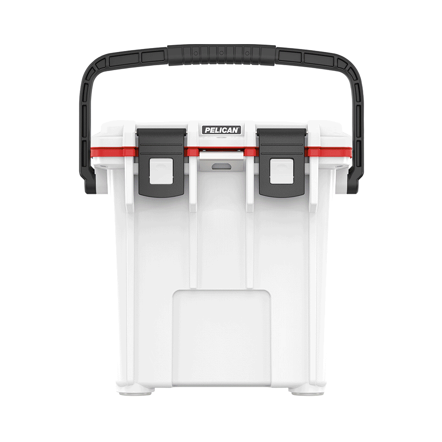 Pelican Coolers Custom Colors