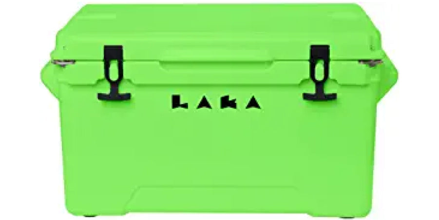Laka Insulated Cooler Buying Guide