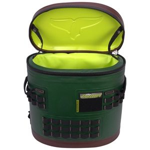 The Orca Podster Backpack Cooler: A Comprehensive Review - Shop Pelican Coolers The Orca Podster Backpack Cooler: A Comprehensive Review - Shop Pelican Coolers