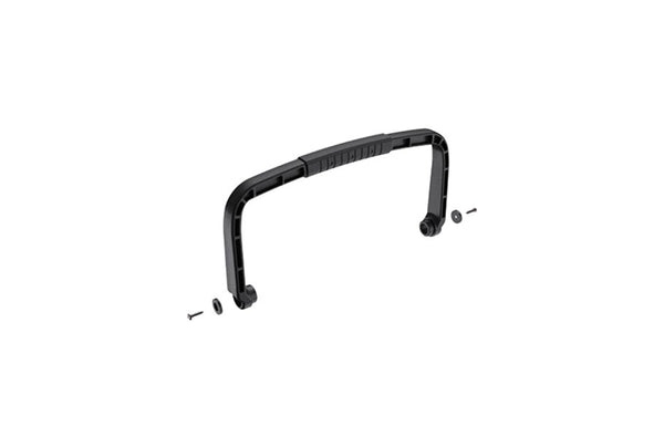 ハイボルテージ Amazon.com: HOLDWELL Secondary Driven Clutch 1323403 1323433