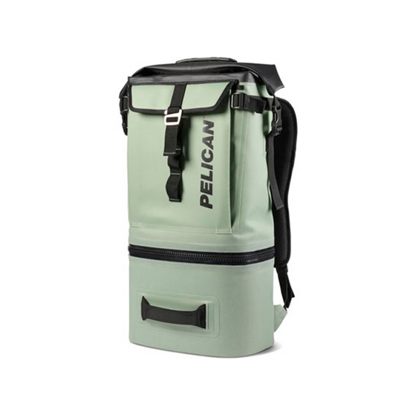Pelican CBKPK Dayventure Backpack Cooler