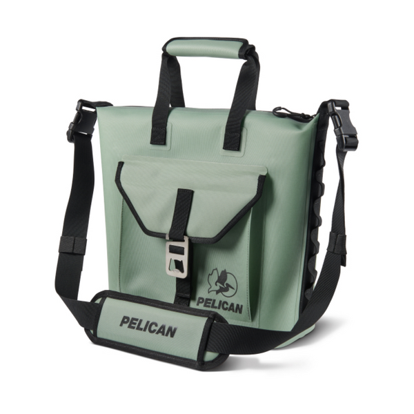 Pelican Dayventure 14L Tote Cooler - Shop Pelican Coolers