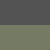 Gunmetal / OD Green