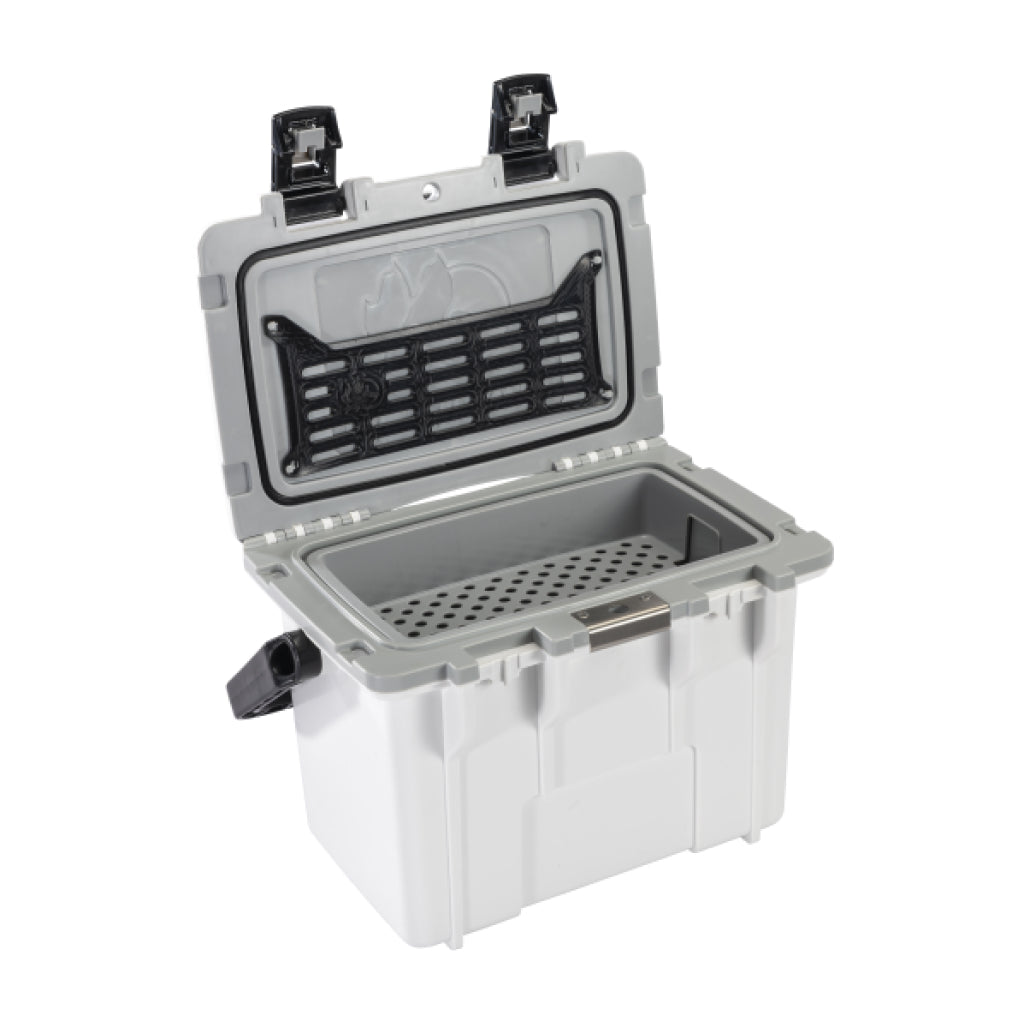 Pelican 14QT Personal Cooler - FREE Ice Pack