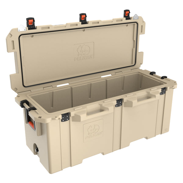 Pelican™ 250QT Elite Cooler Shop Pelican Coolers