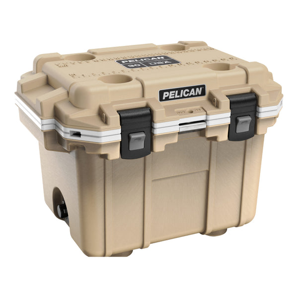 http://elitecooler.com/cdn/shop/files/pelican-30qt-elite-cooler-tan-white_600x.jpg?v=1691780809