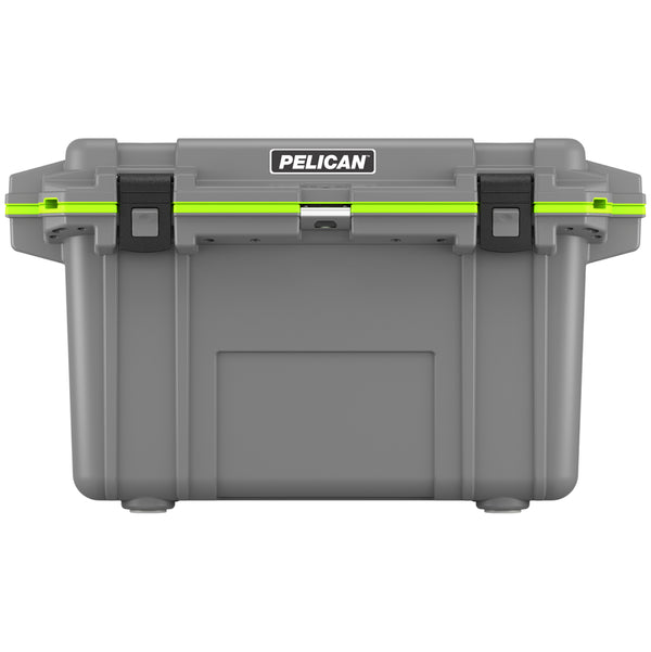 Pelican 70QT Elite Cooler Large Fishing Cooler Made in the USA Shop