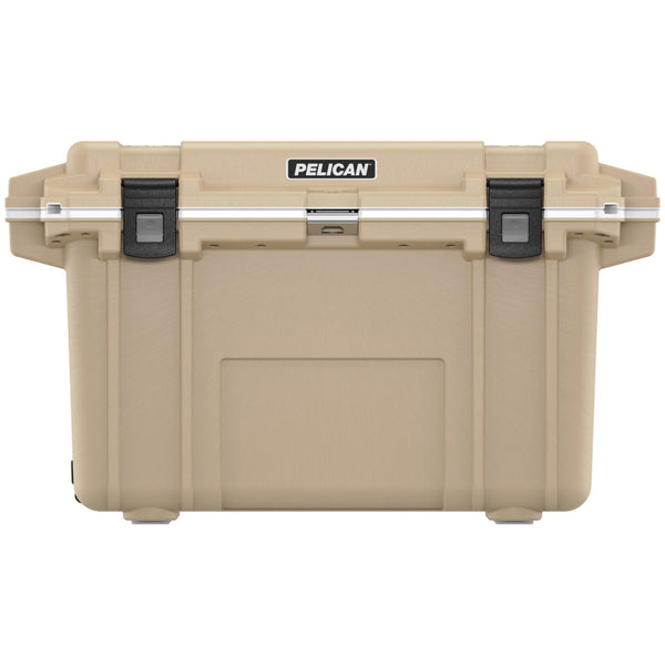 PELICAN PRODUCTS 70 qt. Elite Cooler