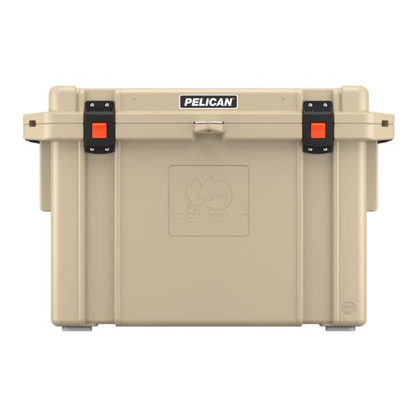 Pelican 95QT Elite Cooler Shop Pelican Coolers