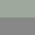 Sage / Gray