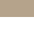 Tan / White