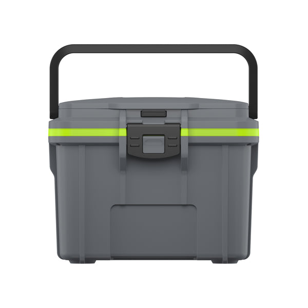 Refurbished Pelican 8QT Personal Cooler & Dry Box Lowest Pelican Cooler Prices Shop Pelican