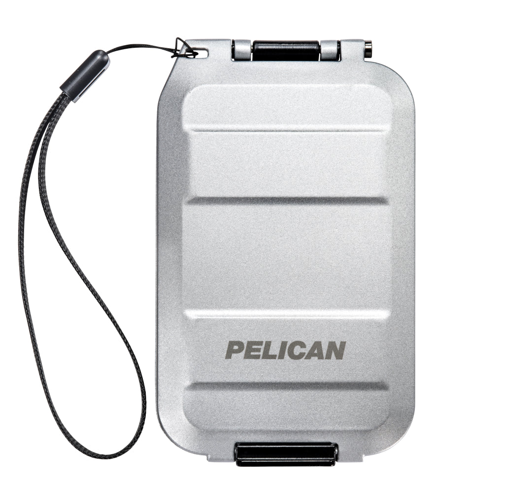 Pelican™ G5 Personal Utility RF Field Wallet