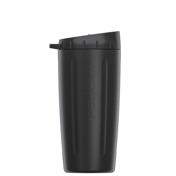 Pelican 16 oz Dayventure Tumbler - Seafoam