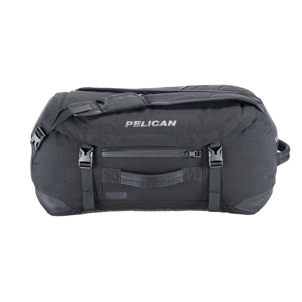Pelican™ MPD40 Mobile Protect Duffel u0026 Backpack - Shop Pelican Coolers
