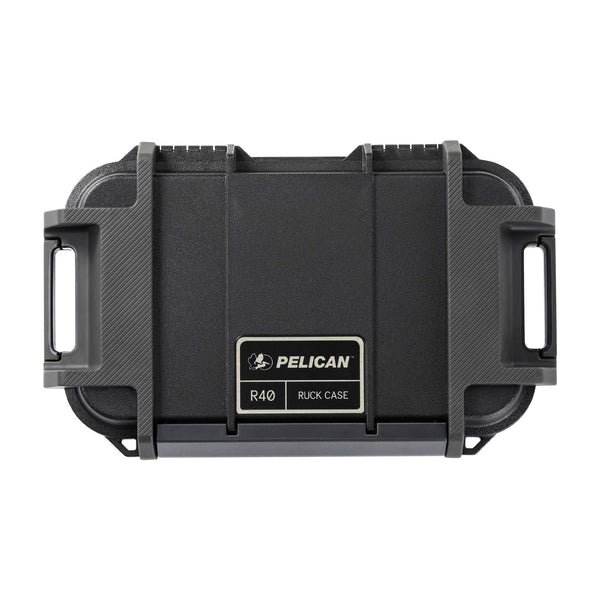 Pelican R40 RUCK Case Shop Pelican Coolers
