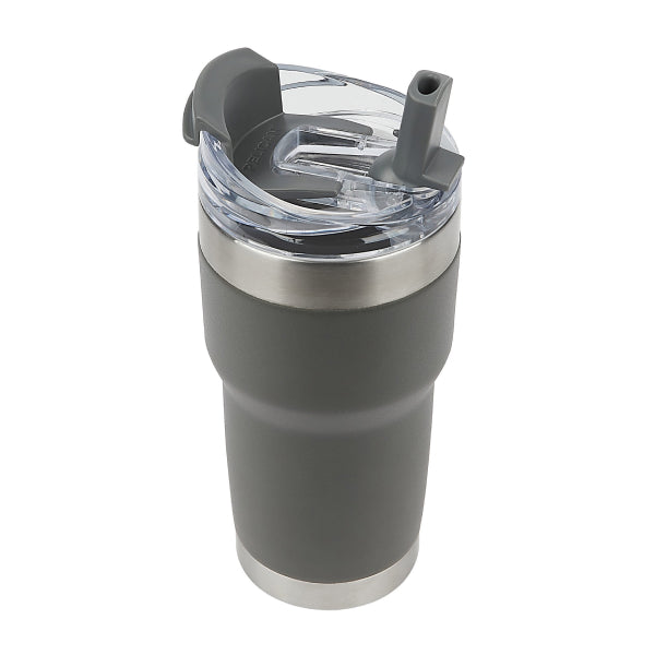 PELICAN TRAVELER™ - 22oz Tumbler - Shop Pelican Coolers