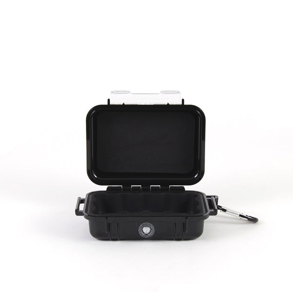 Amazon.com : Pelican Carrying Case for Multiple Devices