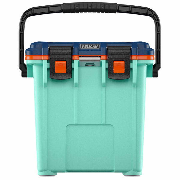 Refurbished Pelican™ 70QT Elite Cooler - Shop Pelican Coolers