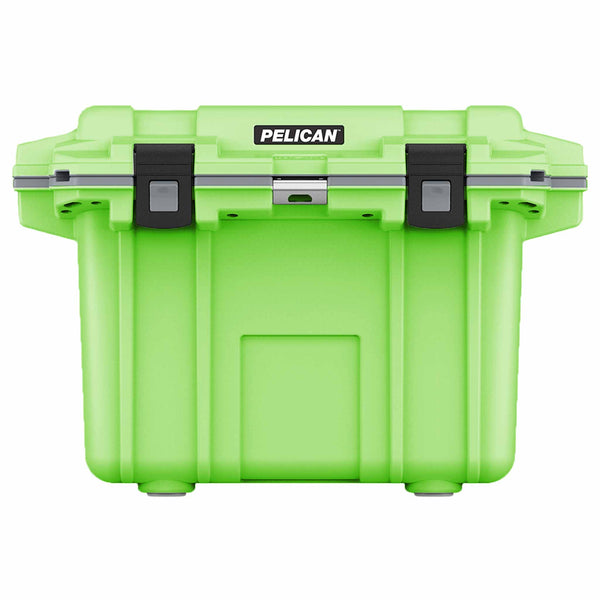 Refurbished Pelican™ 70QT Elite Cooler - Shop Pelican Coolers