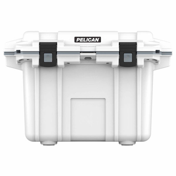 Refurbished Pelican™ 50QT Elite Cooler Shop Pelican Coolers