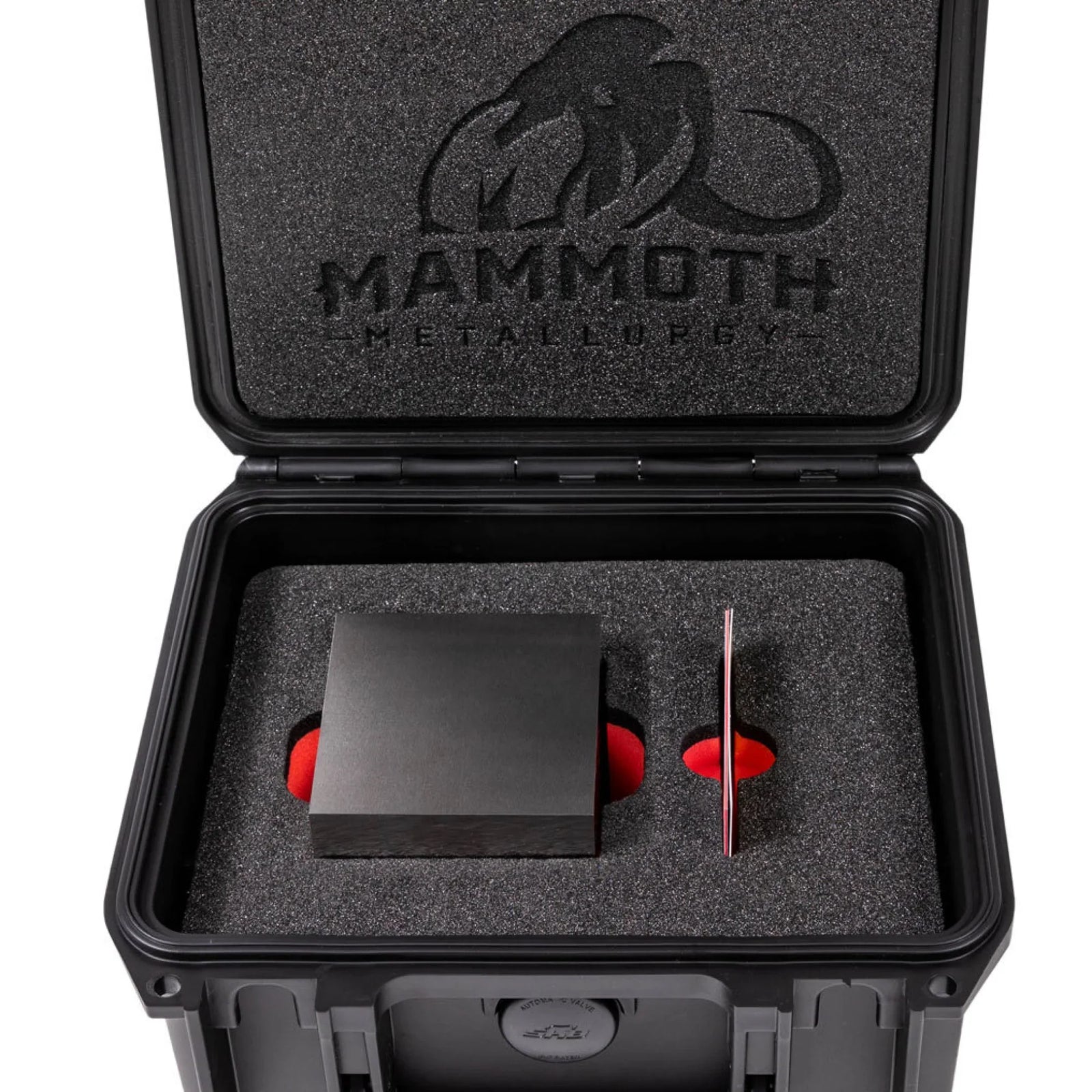 Why Professionals Choose Pelican Cases for High-Value Items