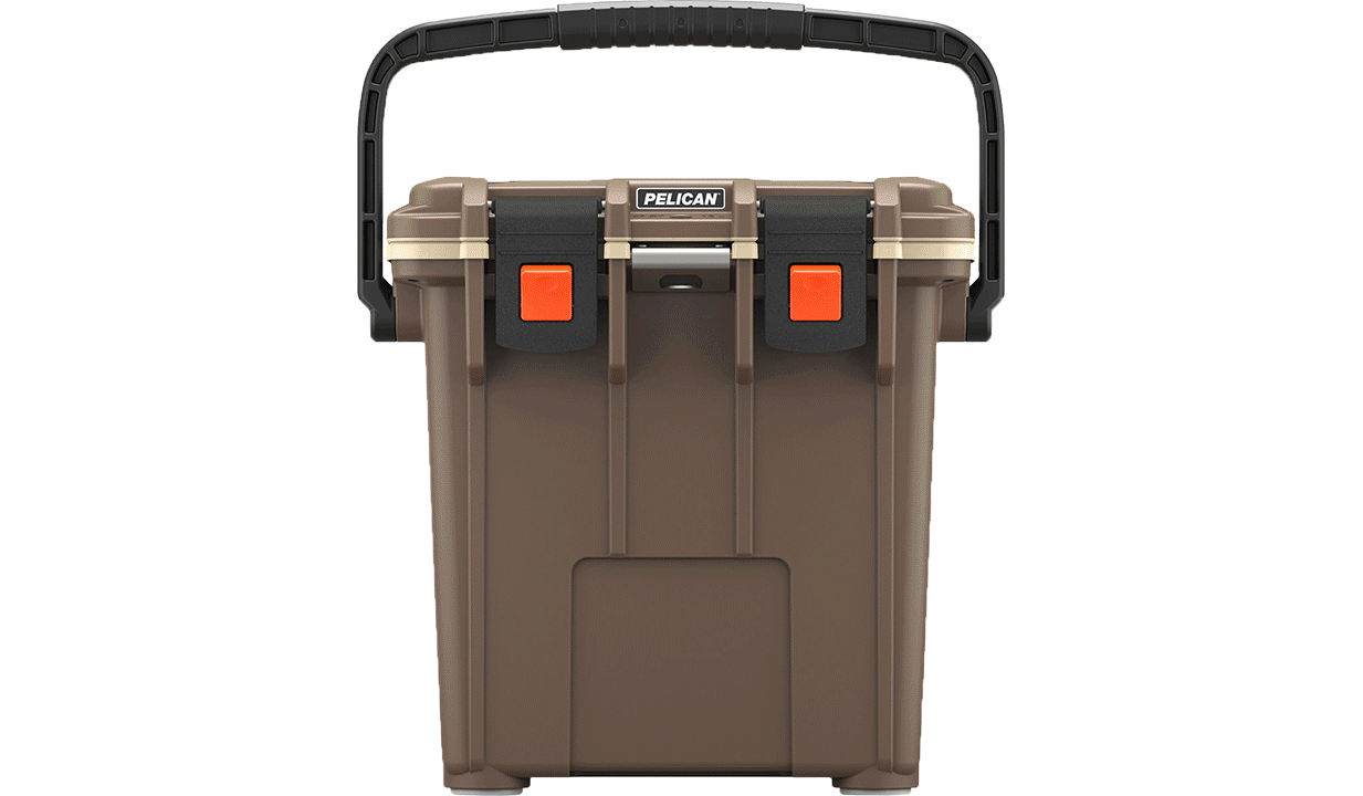 Yup, We Have That Color