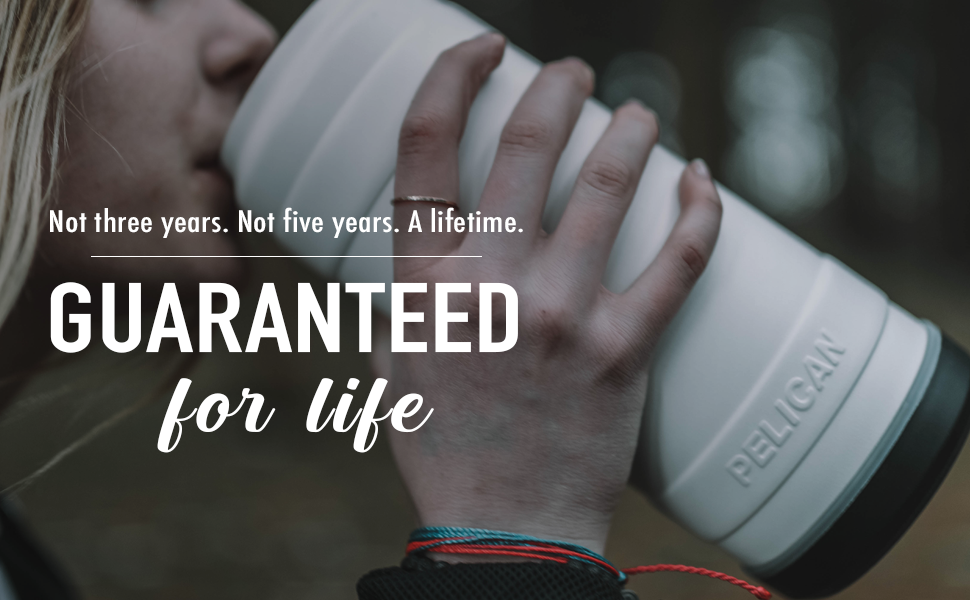 LifeTime.Life - IT'S TUMBLER SEASON AGAIN! Check out the new