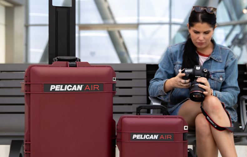 Comprehensive Guide on The Best Hard-Sided Luggage