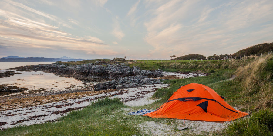 How Long Do YETI Coolers Hold Ice?