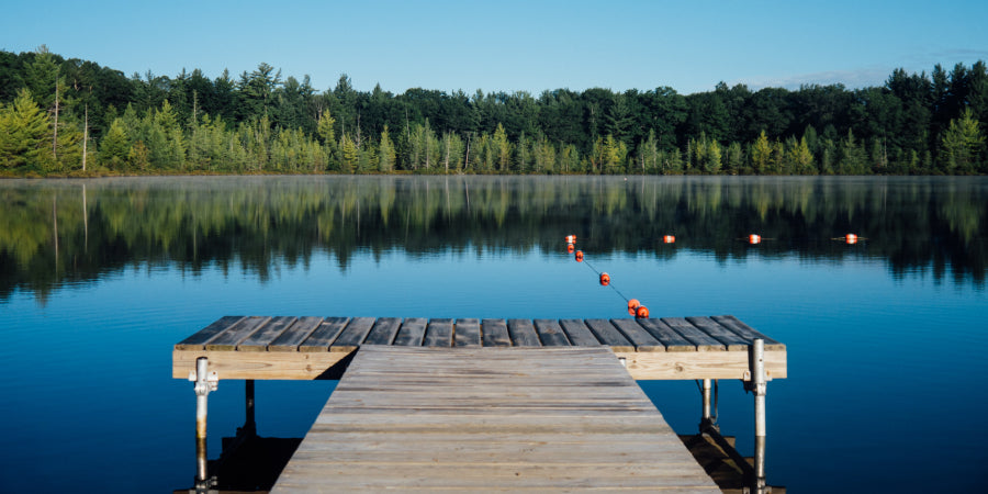 Is RTIC As Good As Yeti and Pelican?