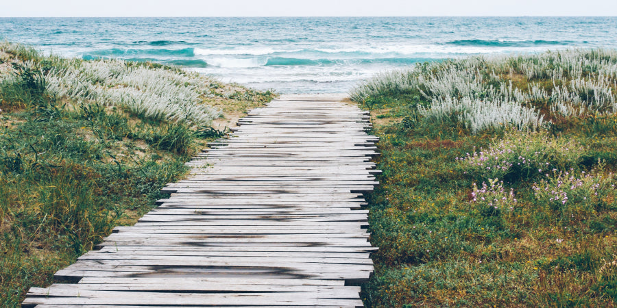 RTIC 65 QT Cooler Review: Long Live The Ice