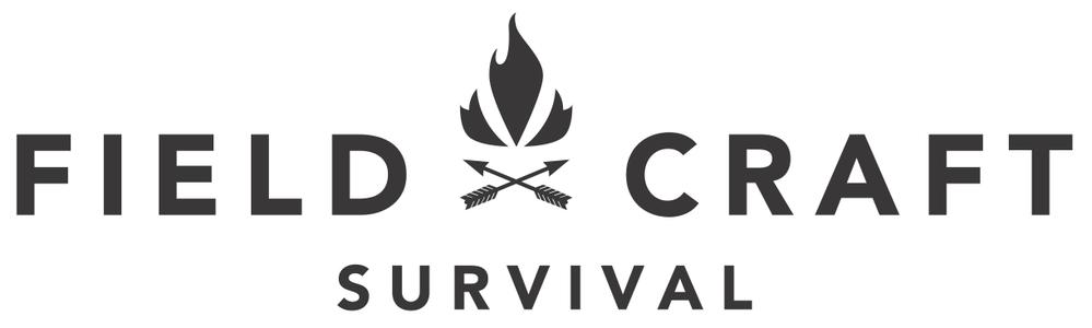 FieldCraft Survival