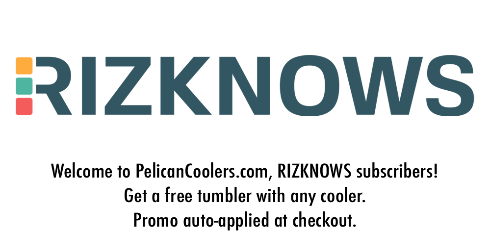 RIZKNOWS