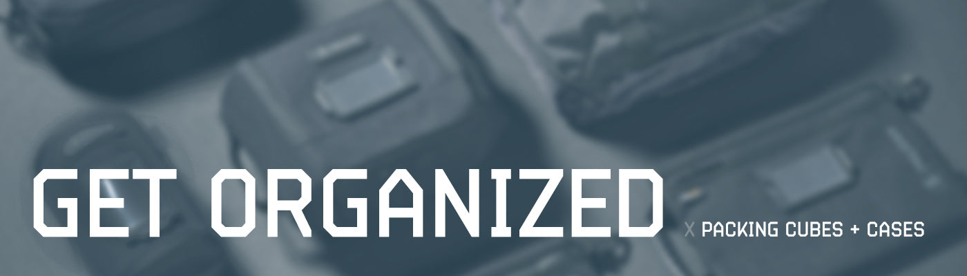 Travel Organization