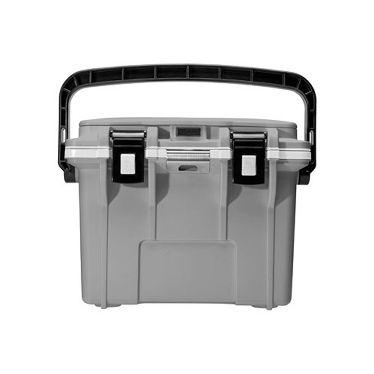 Pelican 14QT Lunchbox Cooler