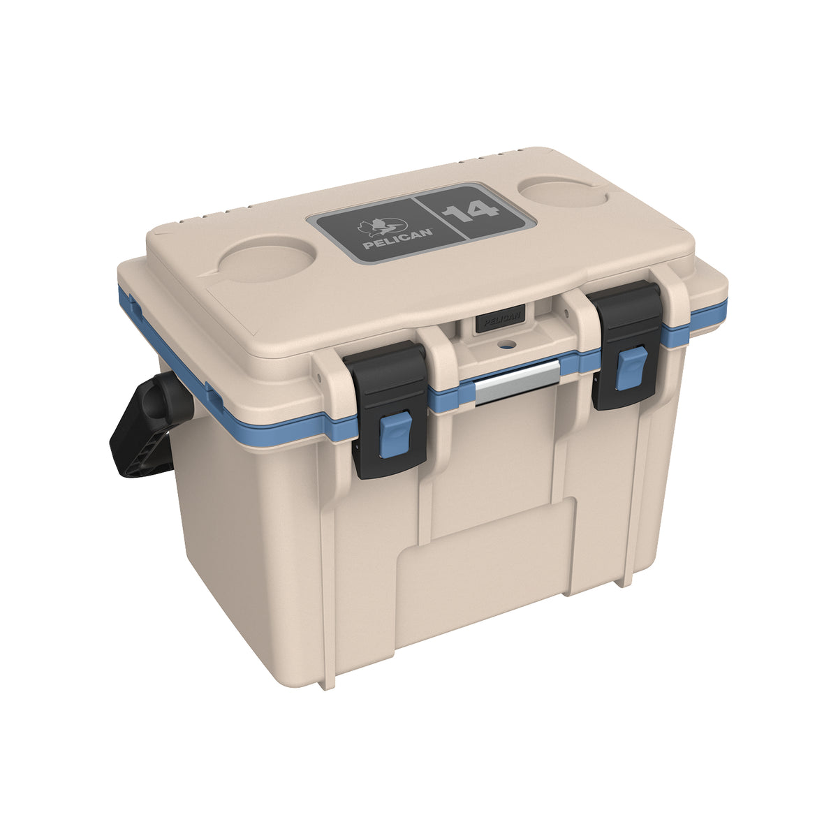 Pelican 14QT Lunchbox Cooler