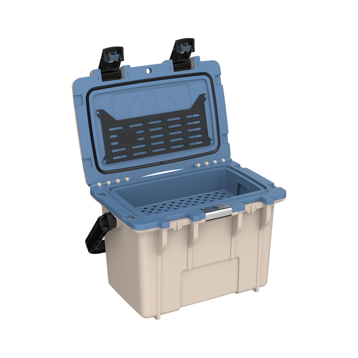 Pelican 14QT Lunchbox Cooler