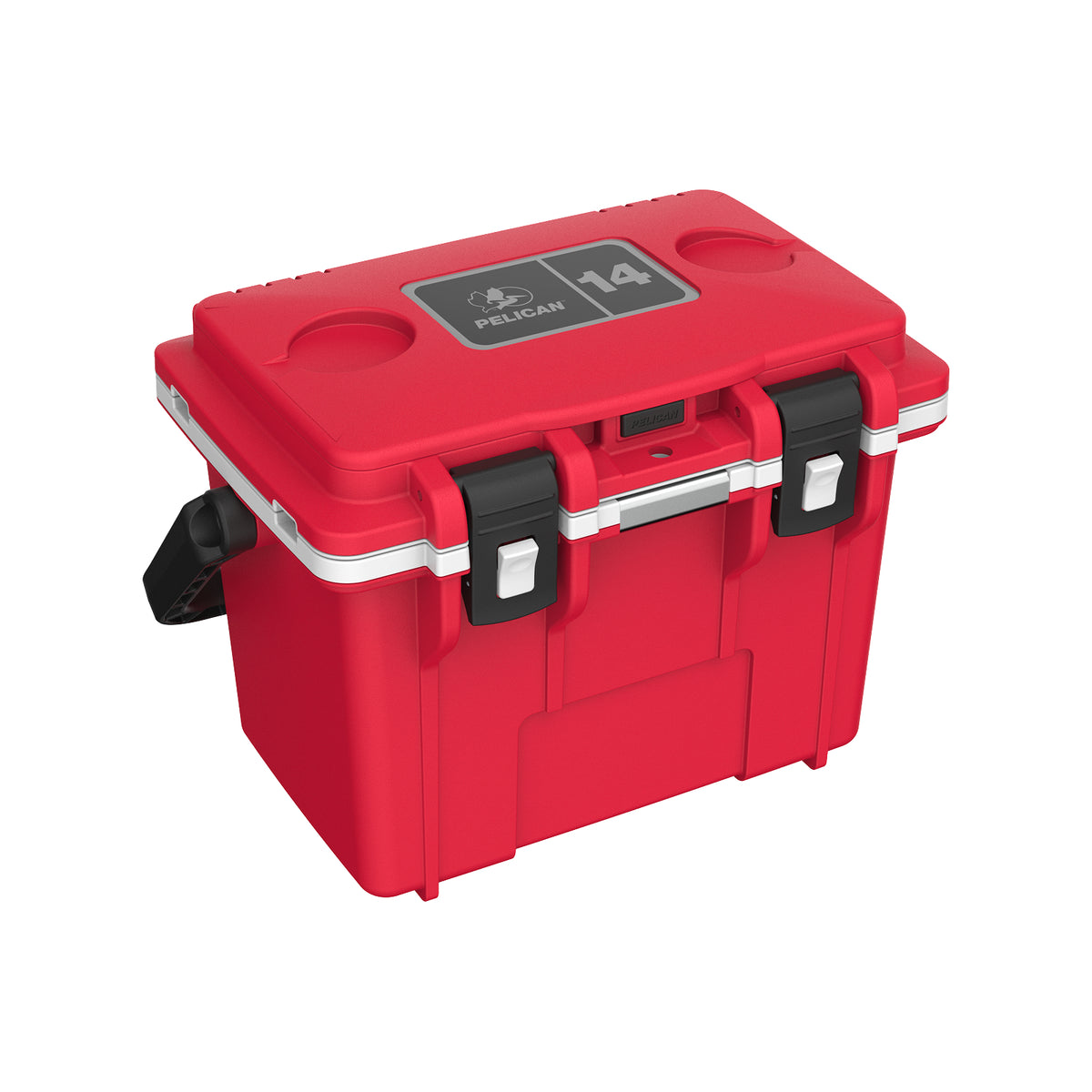 Pelican 14QT Lunchbox Cooler