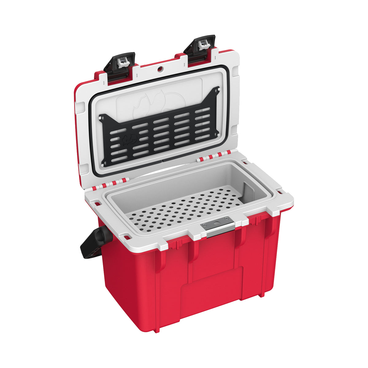 Pelican 14QT Lunchbox Cooler