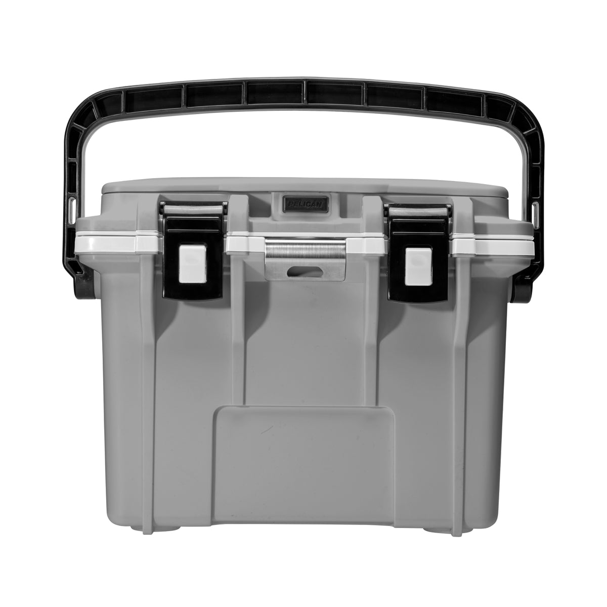 Pelican 14QT Lunchbox Cooler
