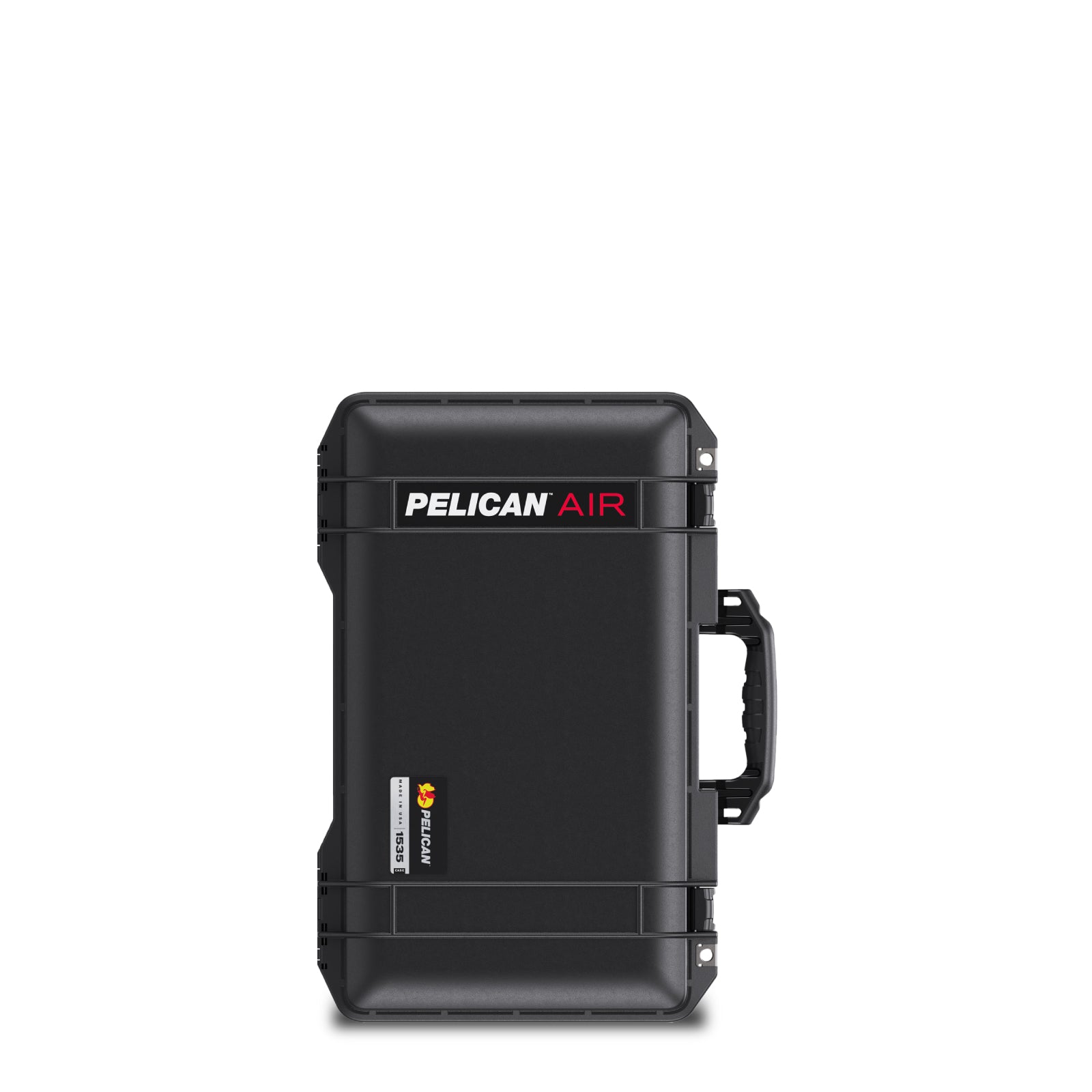 Pelican Coolers & Luggage | Premium Outdoor & Travel | Fast