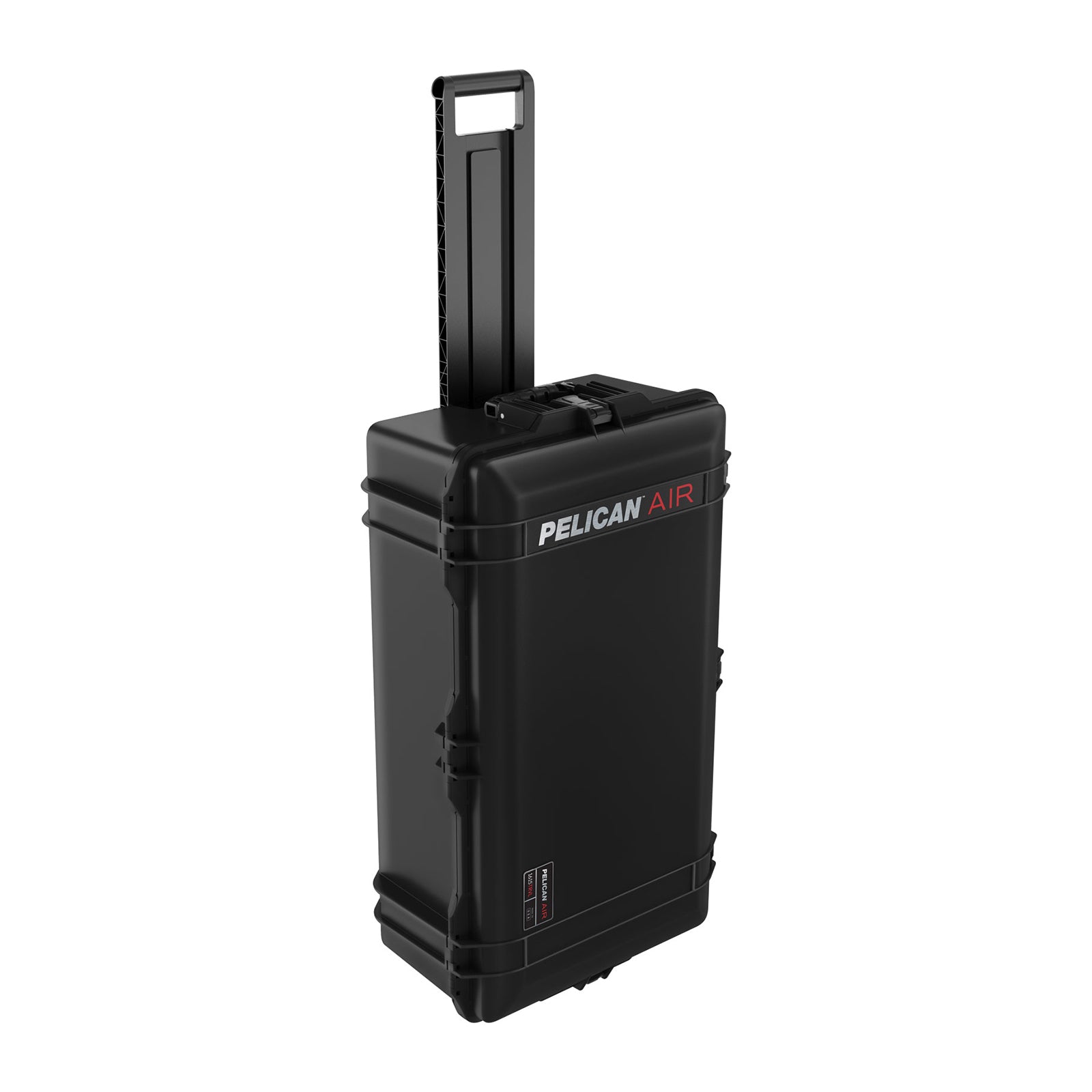 Pelican Luggage | 1615TRVL Air Case | Waterproof Luggage | Pelican