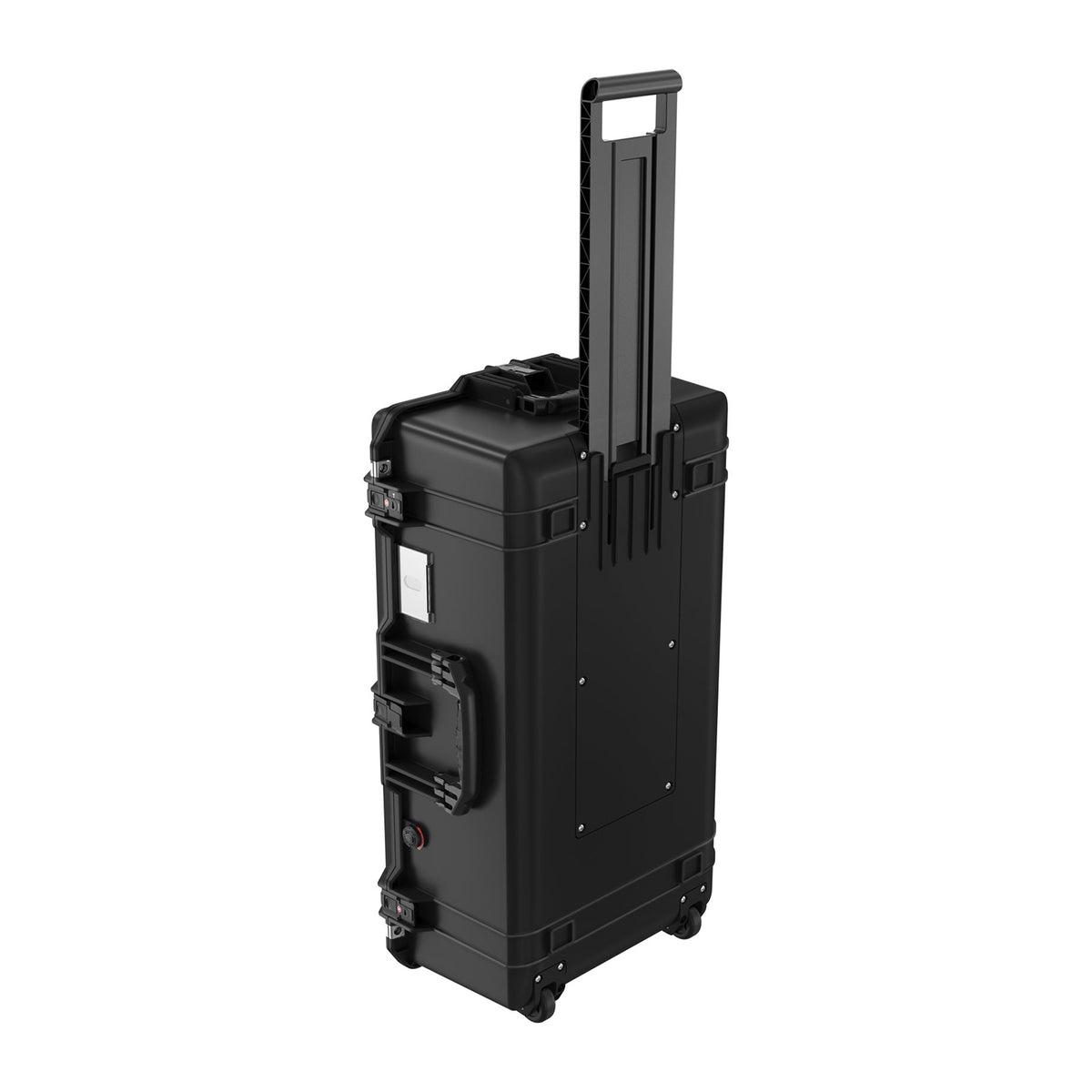 Air 1615 TRVL 32&quot; Hard Travel Case