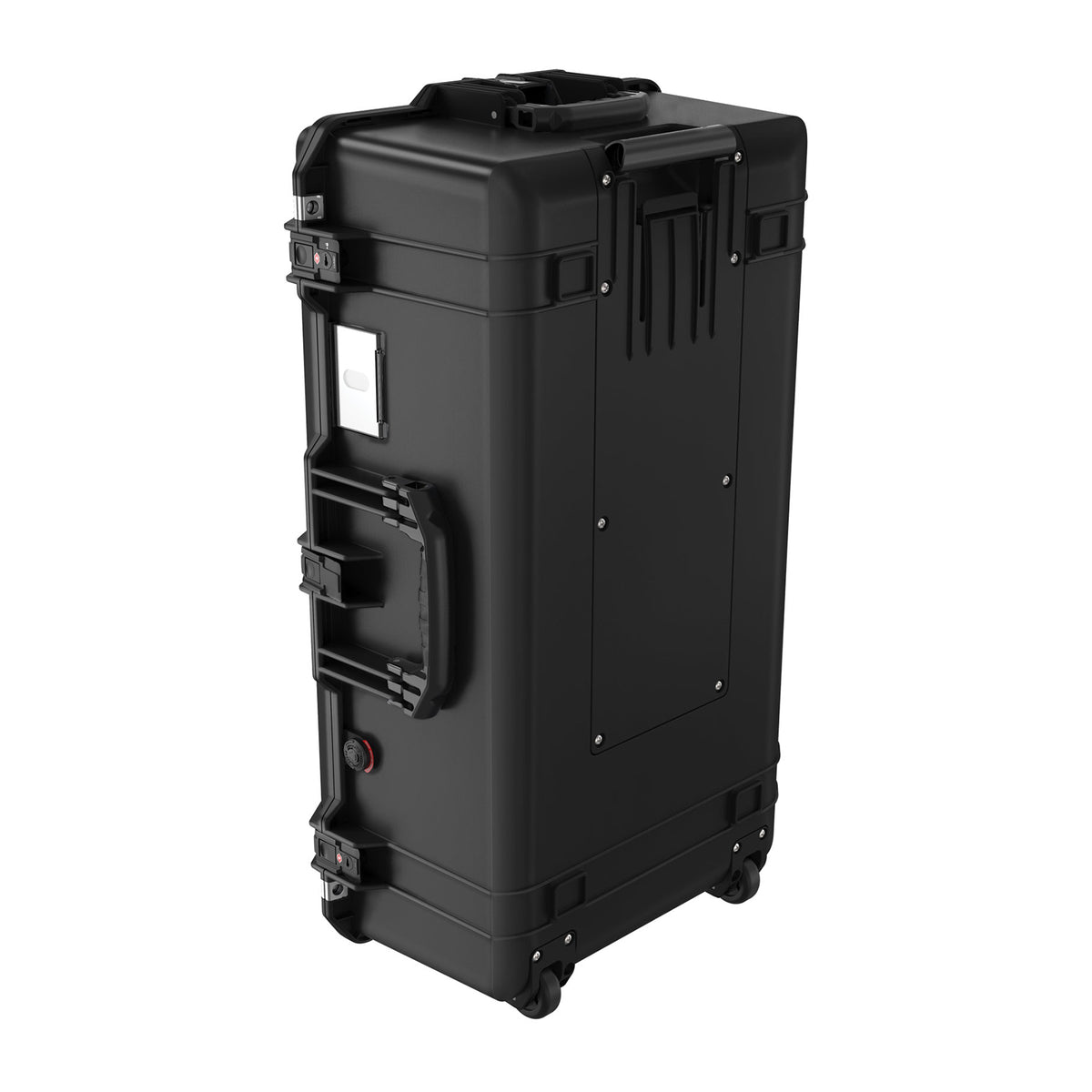 Air 1615 TRVL 32&quot; Hard Travel Case