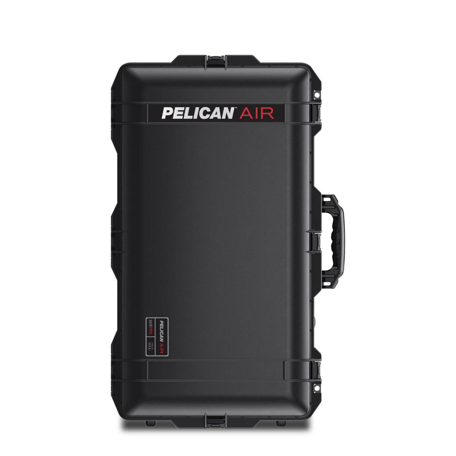 Pelican Luggage | 1615TRVL Air Case | Waterproof Luggage | Pelican